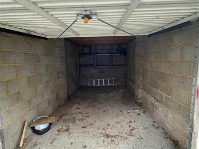 Picture 19